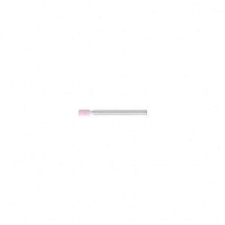 PFERD 31103250 rotary tool grinding/sanding supply