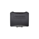 Gedore WK 1041 L