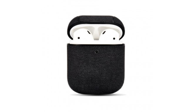 Terratec 306849 headphone/headset accessory Case