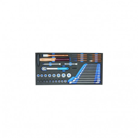 Gedore 1110 CTB3-01