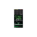 Absima 3000045 manual screwdriver Set Standard screwdriver