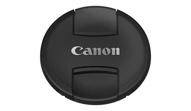 Canon E-95 Lens Cap