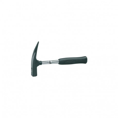 Gedore 2946386 impact socket