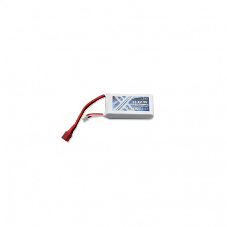 Amewi 28893 Radio-Controlled (RC) model part/accessory Battery