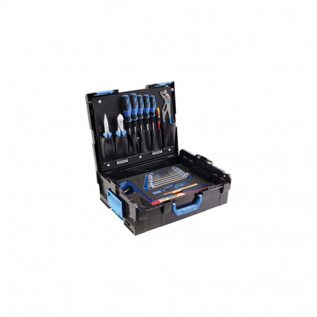 Gedore 2835975 mechanics tool set