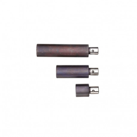 Gedore 2824787 pulley puller