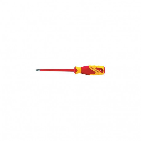 Gedore 2824620 manual screwdriver