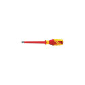 Gedore 2824620 manual screwdriver