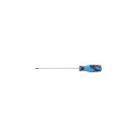 Gedore 2824256 manual screwdriver
