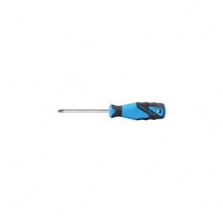 Gedore 2824078 manual screwdriver