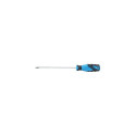 Gedore 2822814 manual screwdriver
