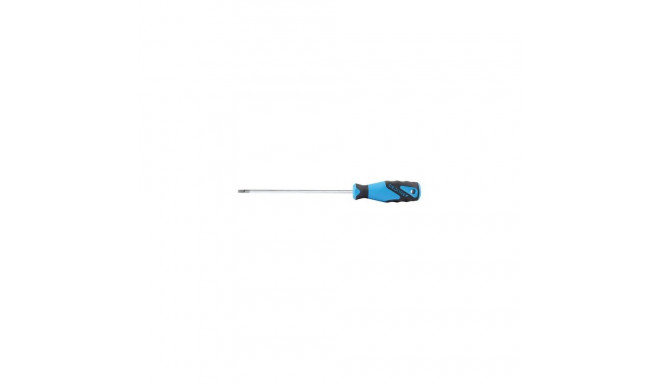 Gedore 2822814 manual screwdriver