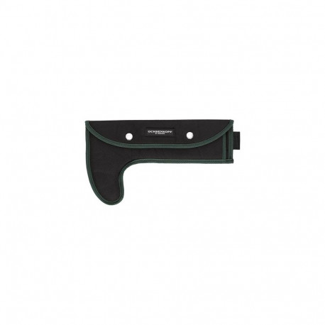 Ochsenkopf OX 252 T-0000 Utility knife holder