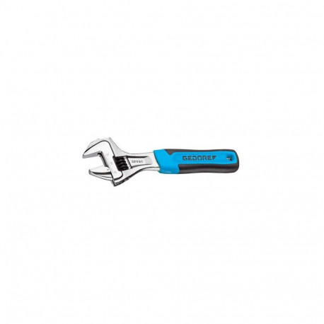 Gedore 2668904 open end wrench