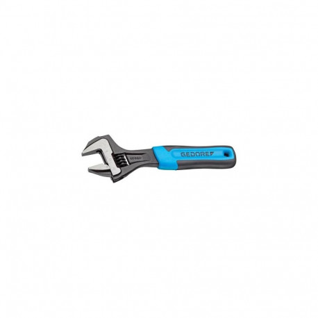 Gedore 2668882 open end wrench