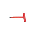 Gedore 2661284 hex key