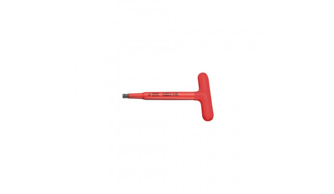 Gedore 2661284 hex key
