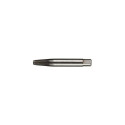 Gedore 2659395 screw/bolt extractor