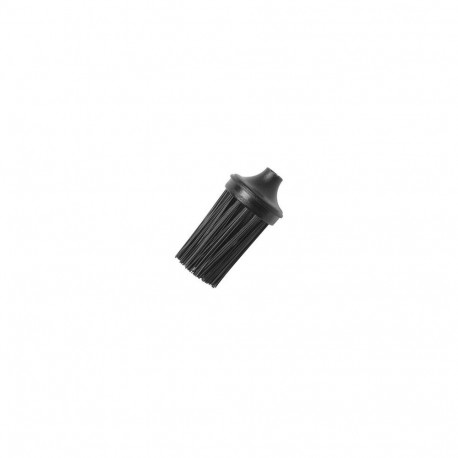 Dremel PC369-1