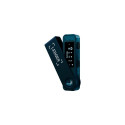 Ledger Nano S Plus USB stick hardware wallet Blue