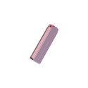 Ledger Nano X USB stick hardware wallet Pink, White