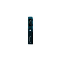 Ledger Nano S Plus USB stick hardware wallet Blue