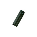 Ledger Nano S Plus USB stick hardware wallet Green