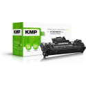 KMP H-T245A toner cartridge 1 pc(s) Compatible Black
