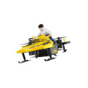 Amewi Air Cycle Drone Radio-Controlled (RC) model Electric engine