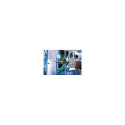 PFERD 25201043 drill bit 1 pc(s)