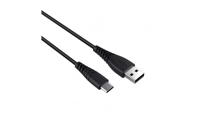 Trust GXT 226 Gaming controller cable