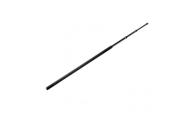 König &amp; Meyer 23770 Microphone »Fishing Pole«