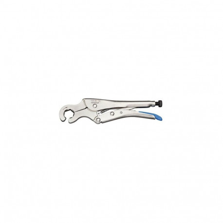 Gedore 2325373 adjustable wrench
