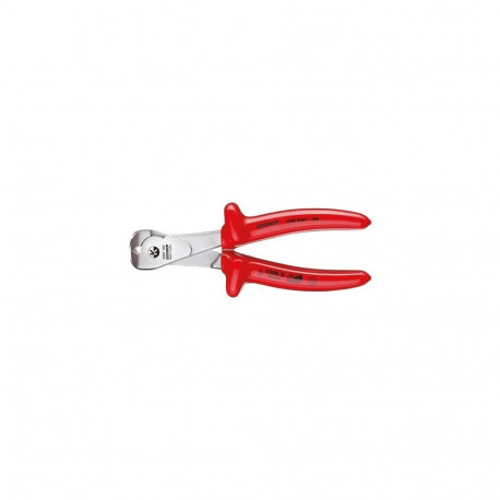 Gedore 2324830 cable cutter