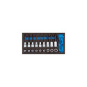 Gedore 2322366 tool storage case