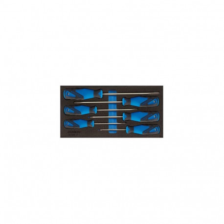 Gedore 2309149 manual screwdriver