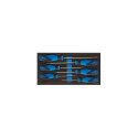 Gedore 2309149 manual screwdriver