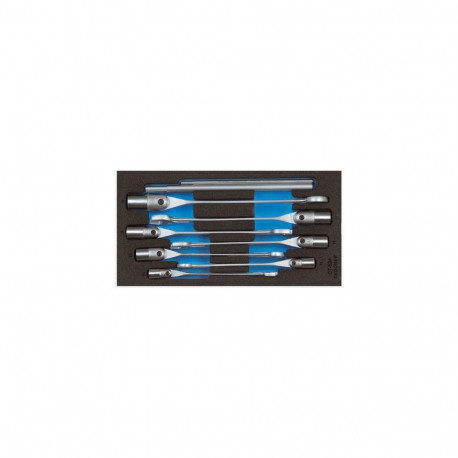 Gedore 2309076 socket wrench