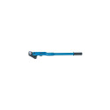 Gedore 2293692 tube/pipe bending tool