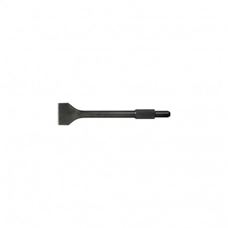 RENNSTEIG 227 40017 rotary hammer accessory Rotary hammer chisel attachment