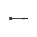 RENNSTEIG 227 40017 rotary hammer accessory Rotary hammer chisel attachment