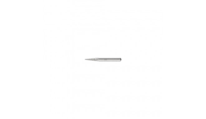 PFERD 22422736 rotary burr 1 pc(s)