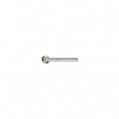 PFERD 22420536 rotary burr 1 pc(s)