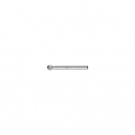 PFERD 22420016 rotary burr 1 pc(s)