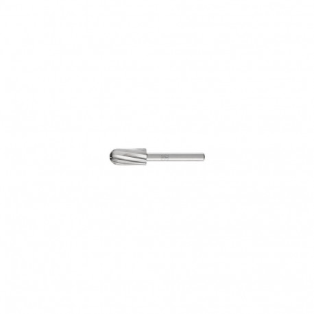 PFERD 22411516 rotary burr 1 pc(s)