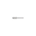PFERD 22411516 rotary burr 1 pc(s)