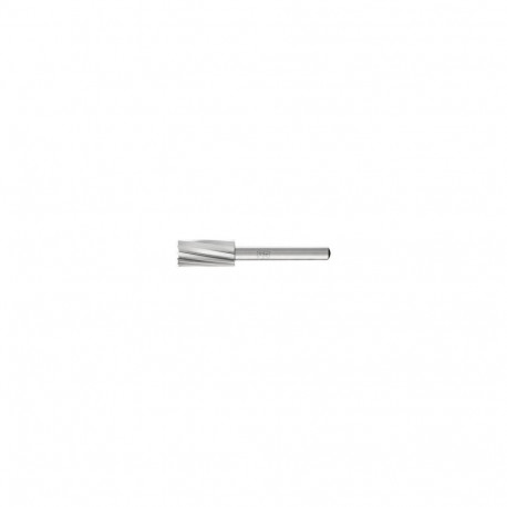 PFERD 22405516 rotary burr 1 pc(s)