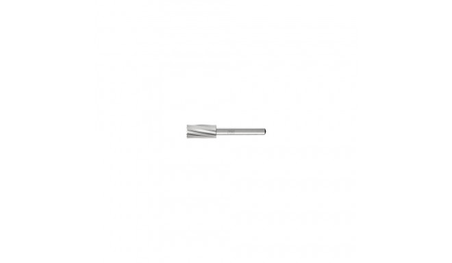 PFERD 22405516 rotary burr 1 pc(s)