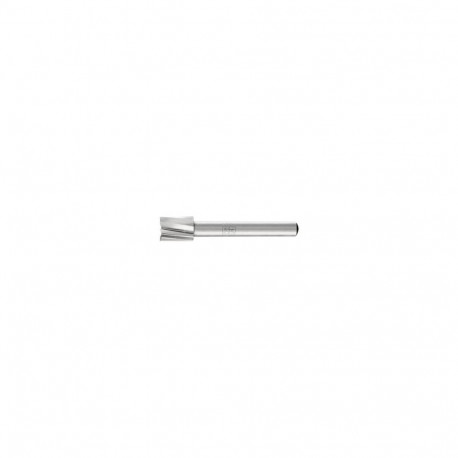 PFERD 22405316 rotary burr 1 pc(s)