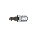 Gedore 2219417 screwdriver bit